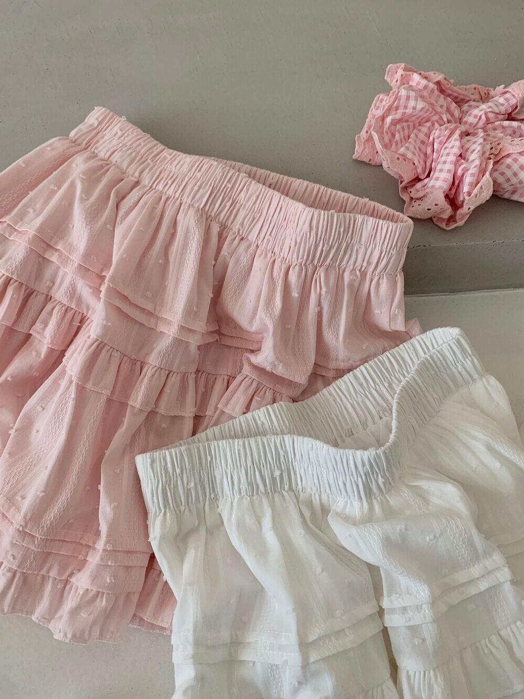 image_F2BEFE6B-10DC-484E-ACEC-F5ACA918D046_1773140154