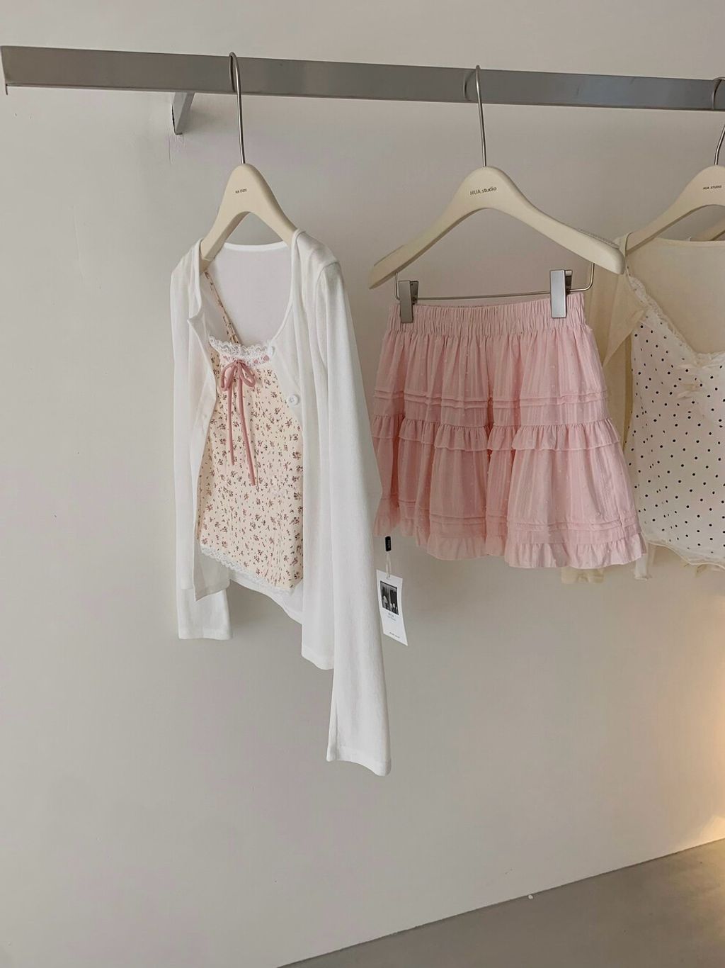 image_0B34926E-A556-45FE-9F71-33228BE85F57_1773140154