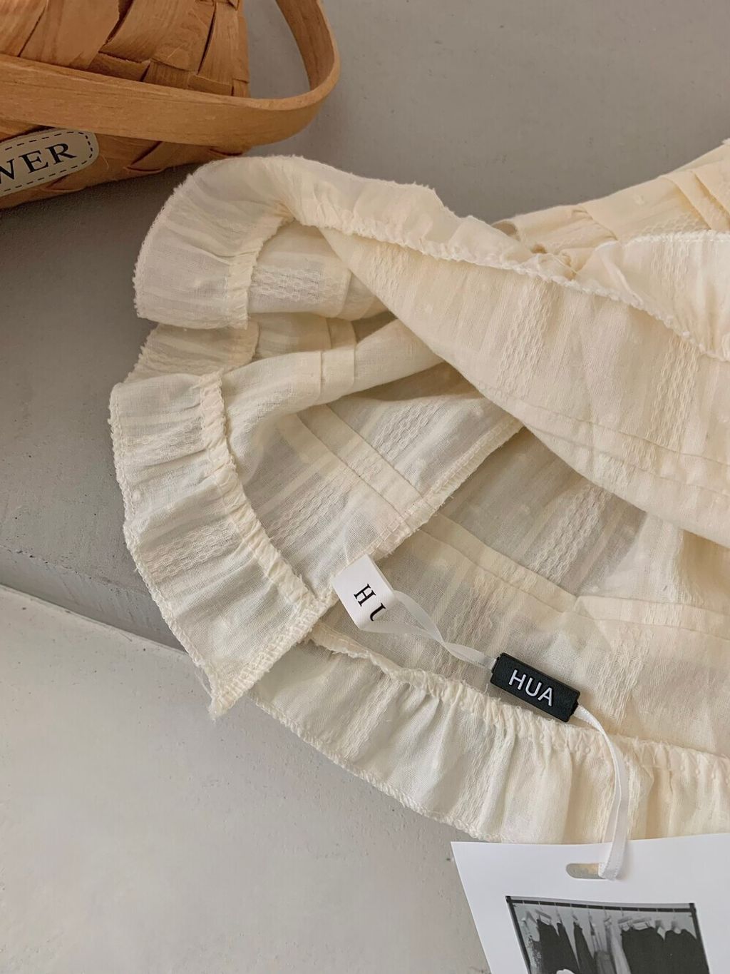 image_C66B5F28-A35A-42BC-8878-3F0FDEFC3D9D_1773140154