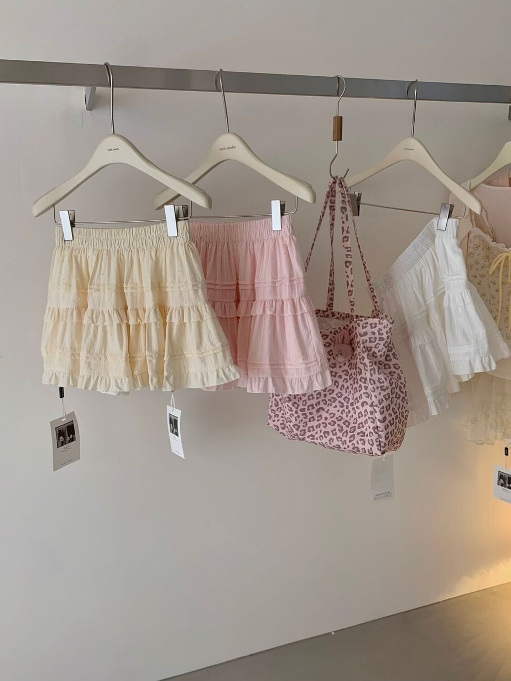 image_418A1219-BE7A-4BE2-AF8E-E4858D7863C3_1773140155