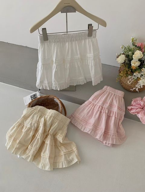 image_20670EB2-1978-42C2-9C29-4F5550E189D1_1773140155