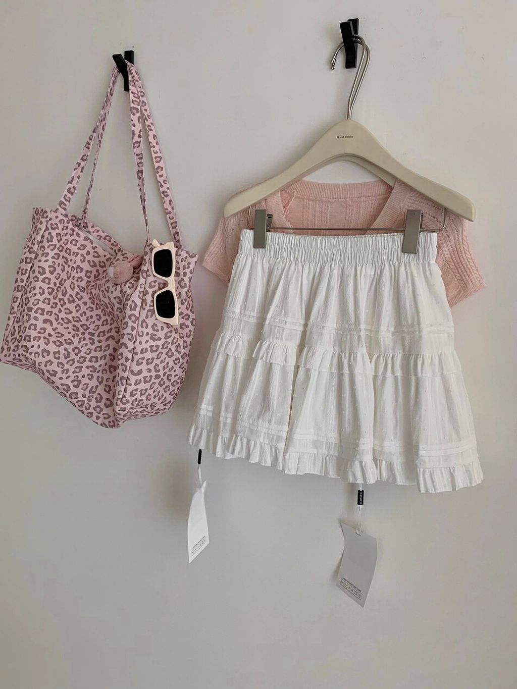 image_8DCC00A4-1FDB-4898-875A-1CAC413361FB_1773140199