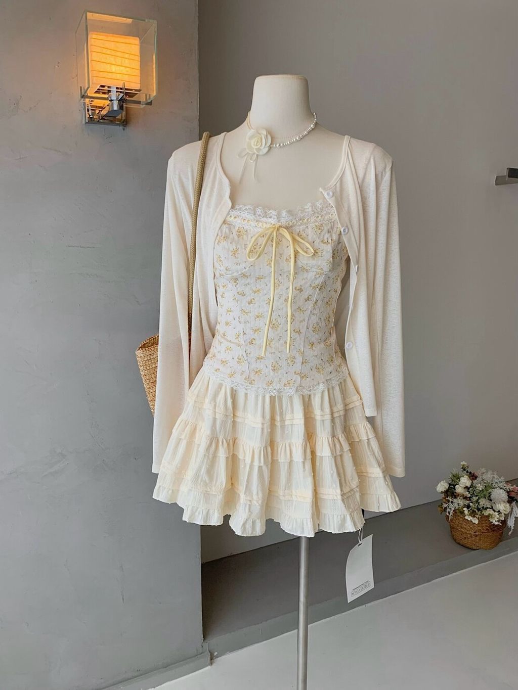 image_9AD69448-1651-46D7-B338-4DAB15BDED1D_1773140199