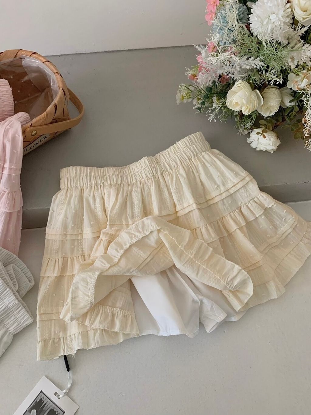 image_D73FDBF5-8C20-4F34-9546-24BF5CC17A77_1773140315