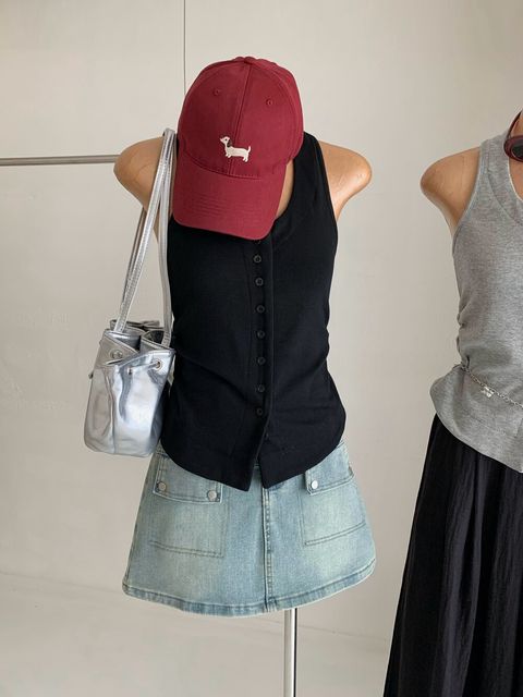 image_0985F81E-2640-4D89-ACB2-7E074DCB62FD_1773147186