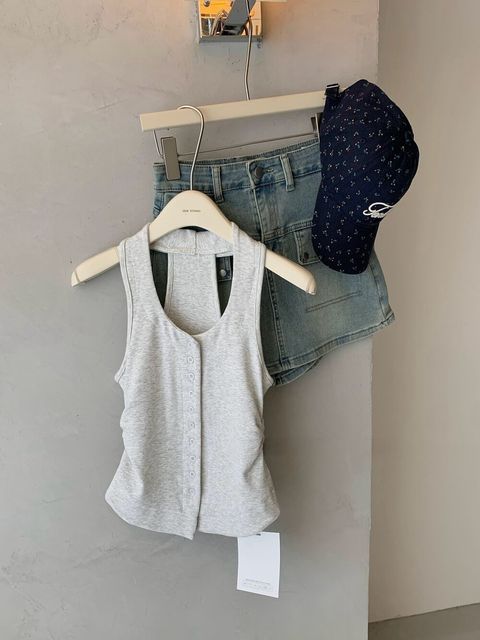 image_A3416AA8-FB69-4811-9380-77382FF738C6_1773147186