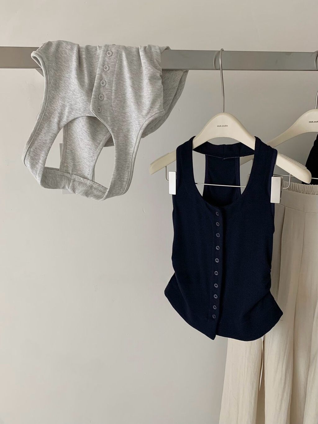 image_143F2DDD-15F8-4301-A0D3-255000F3C05B_1773147186