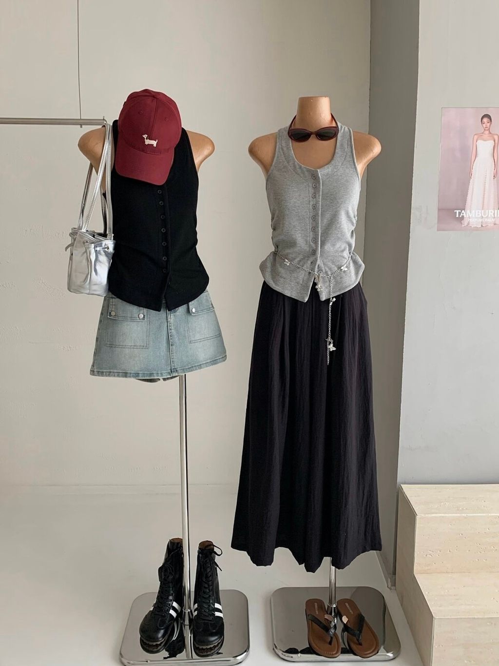 image_7233CD7D-3B41-4354-912D-06219F260079_1773147186