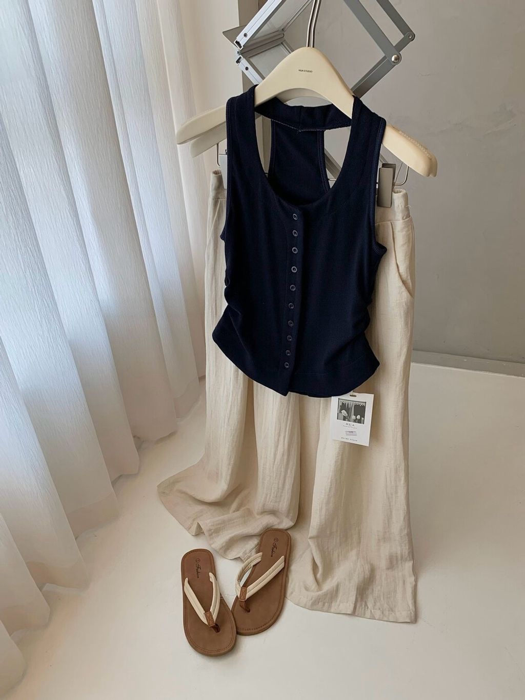 image_98B7ADE7-9FC1-4104-B9FB-9AFF9D67494C_1773147186