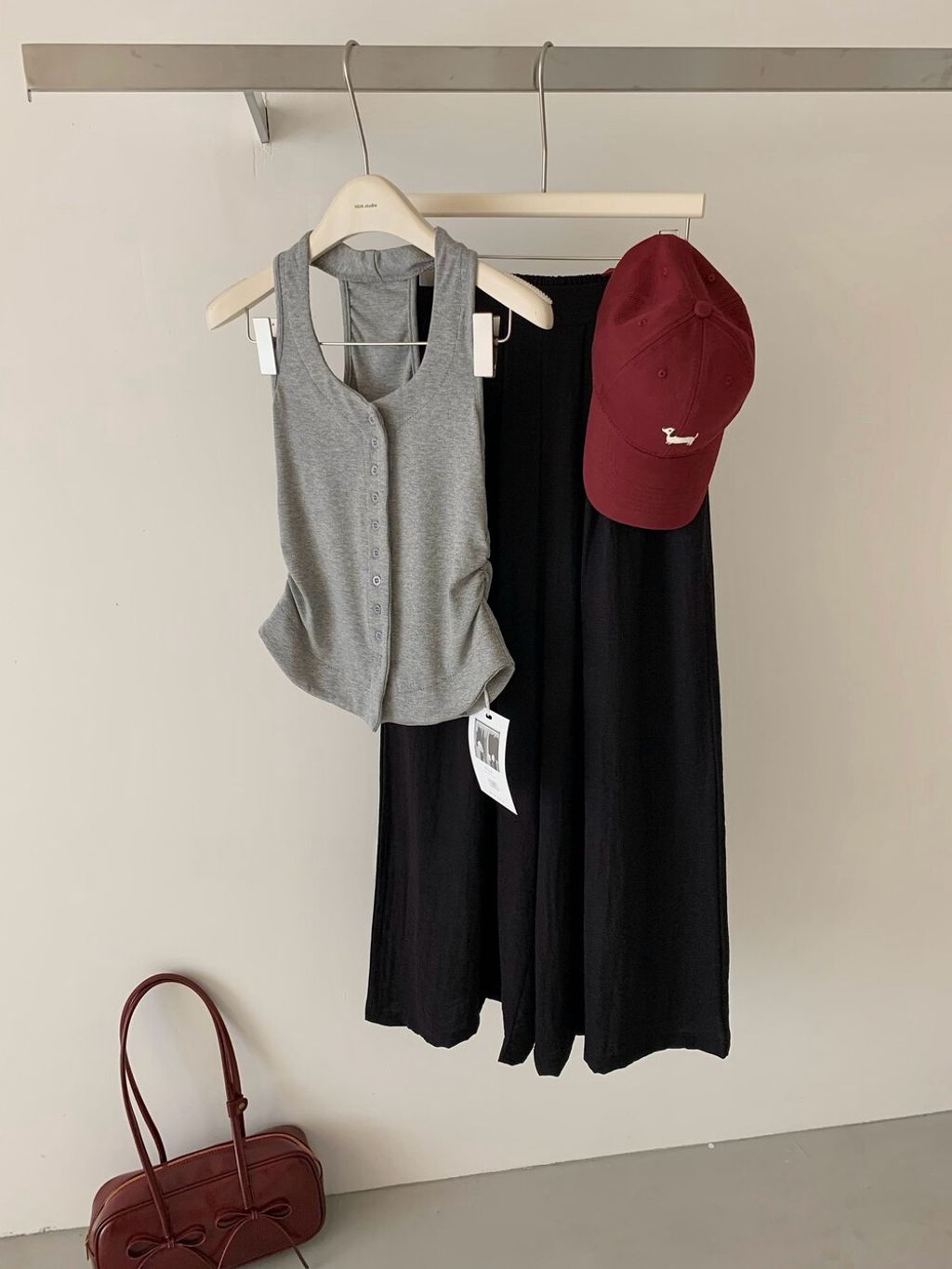 image_A444FDF3-E2F8-4BA2-8385-7C7DFC9993F6_1773147186