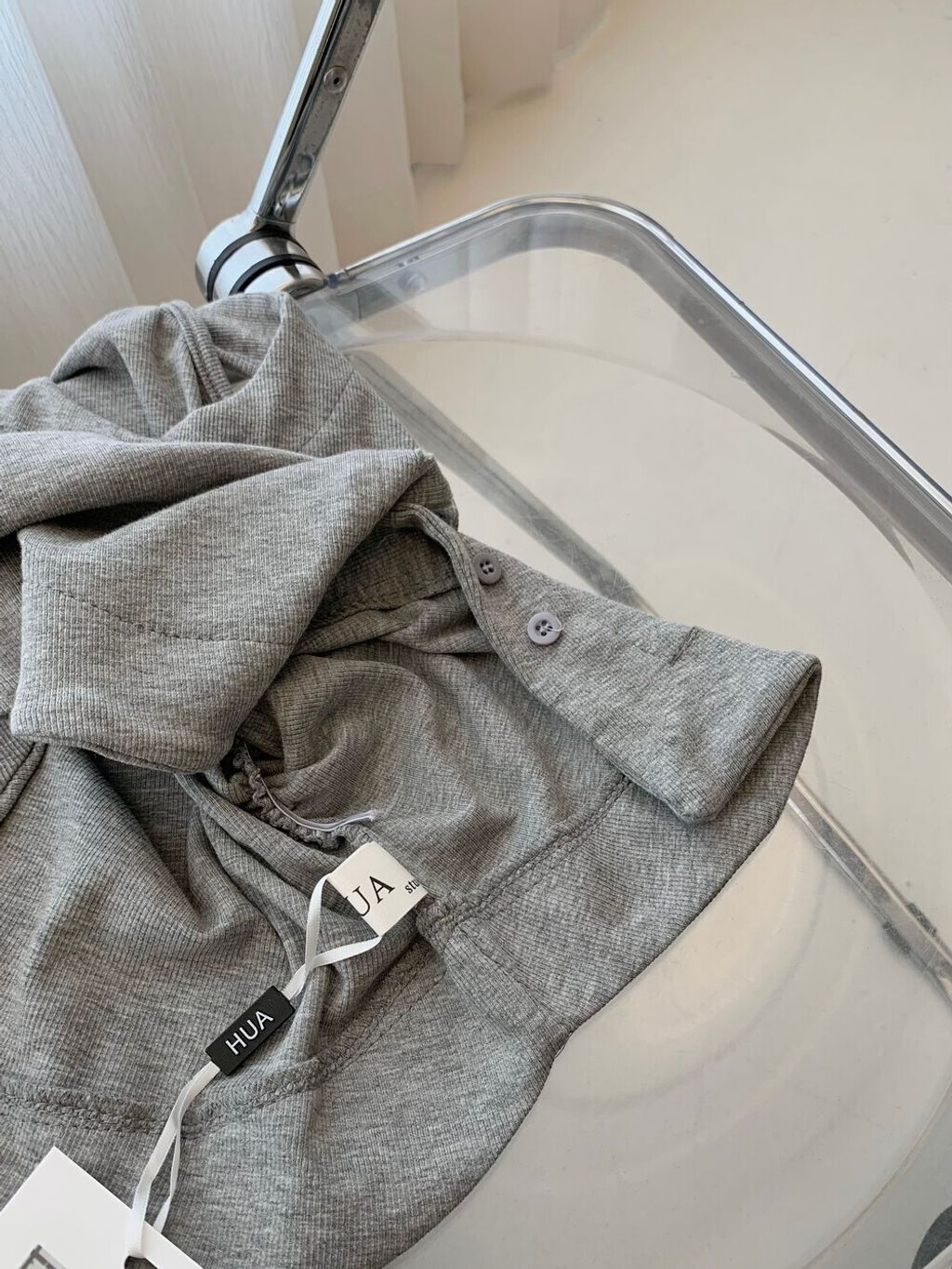 image_705E98E9-3095-4EF7-AD7E-F82A1C815C7D_1773147186