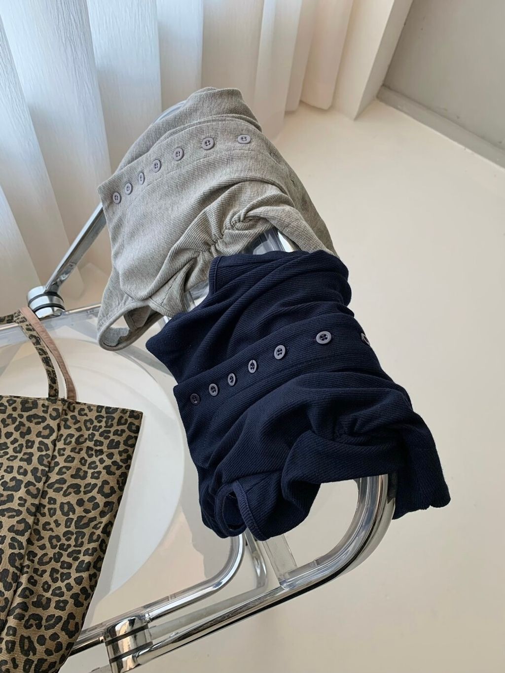 image_A5CF1CB5-405F-4D41-8168-7AA9E87FADD8_1773147186