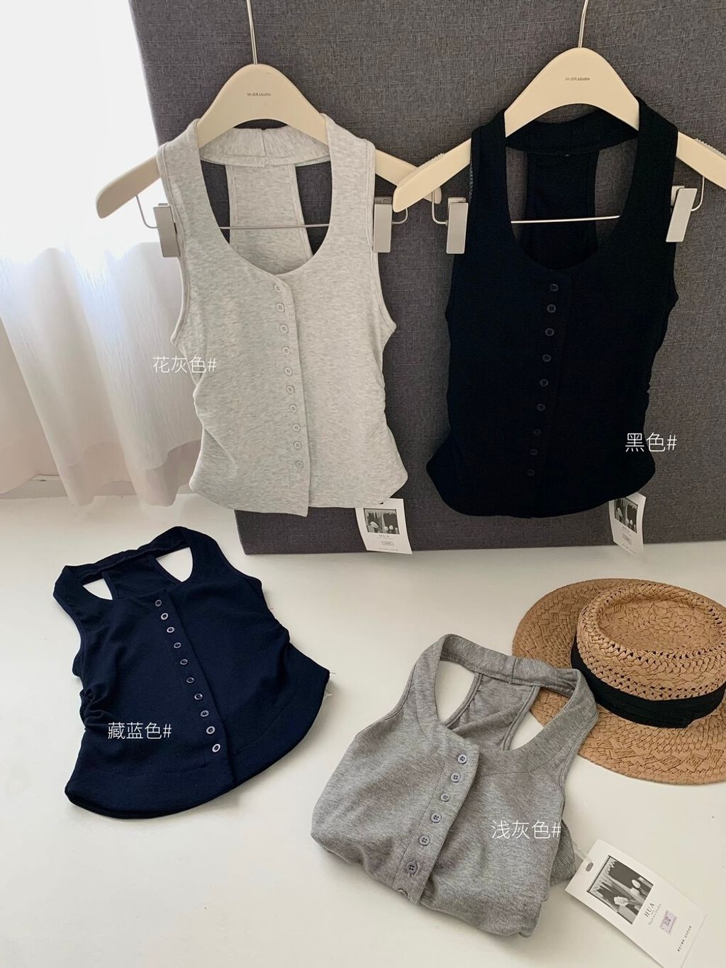 image_C387BBFB-4659-41A3-8F89-26D7BFEEF6A9_1773147187