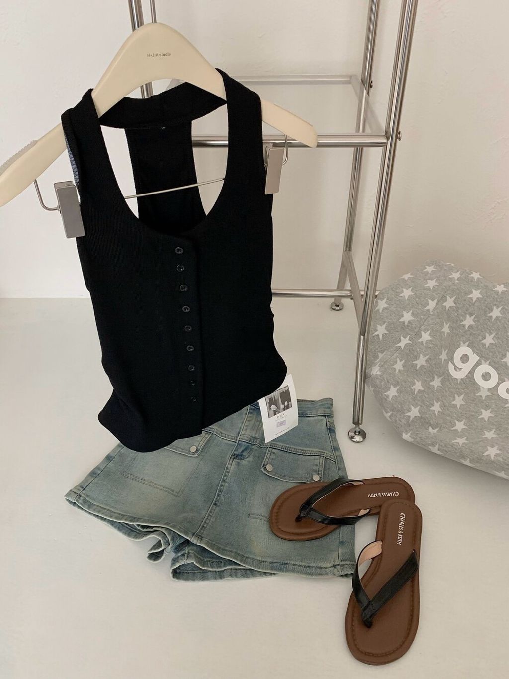 image_7F4C3F78-DEA7-445F-829D-F0F84A7337BC_1773147318