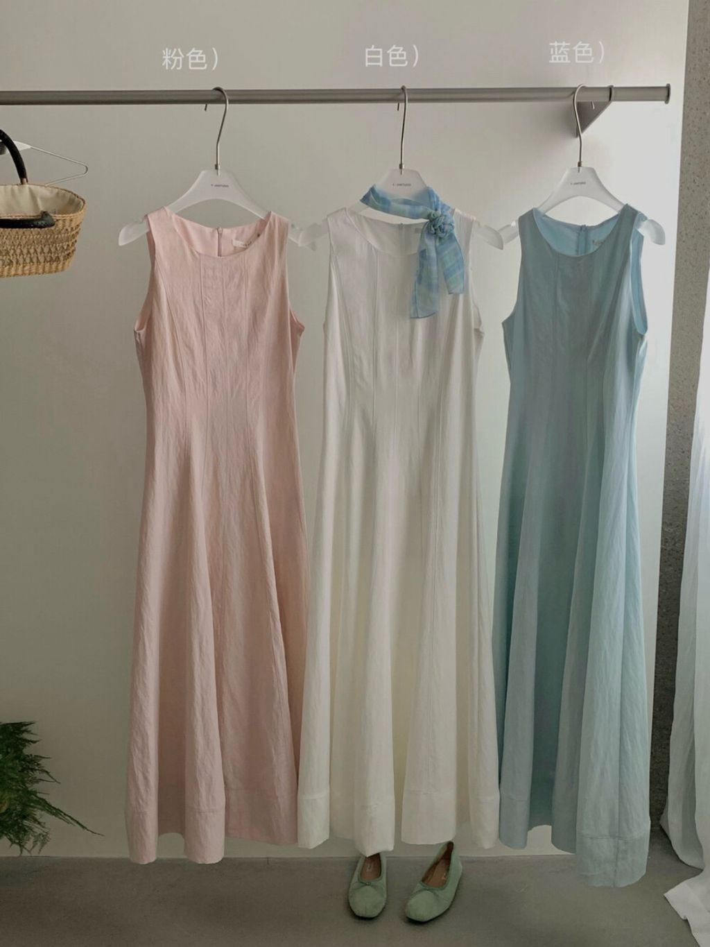 image_D2D9447A-AB98-4843-B5DF-181A9EFAB7CA_1773151134