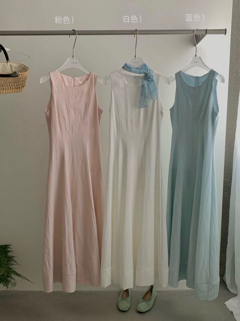 image_D2D9447A-AB98-4843-B5DF-181A9EFAB7CA_1773151134