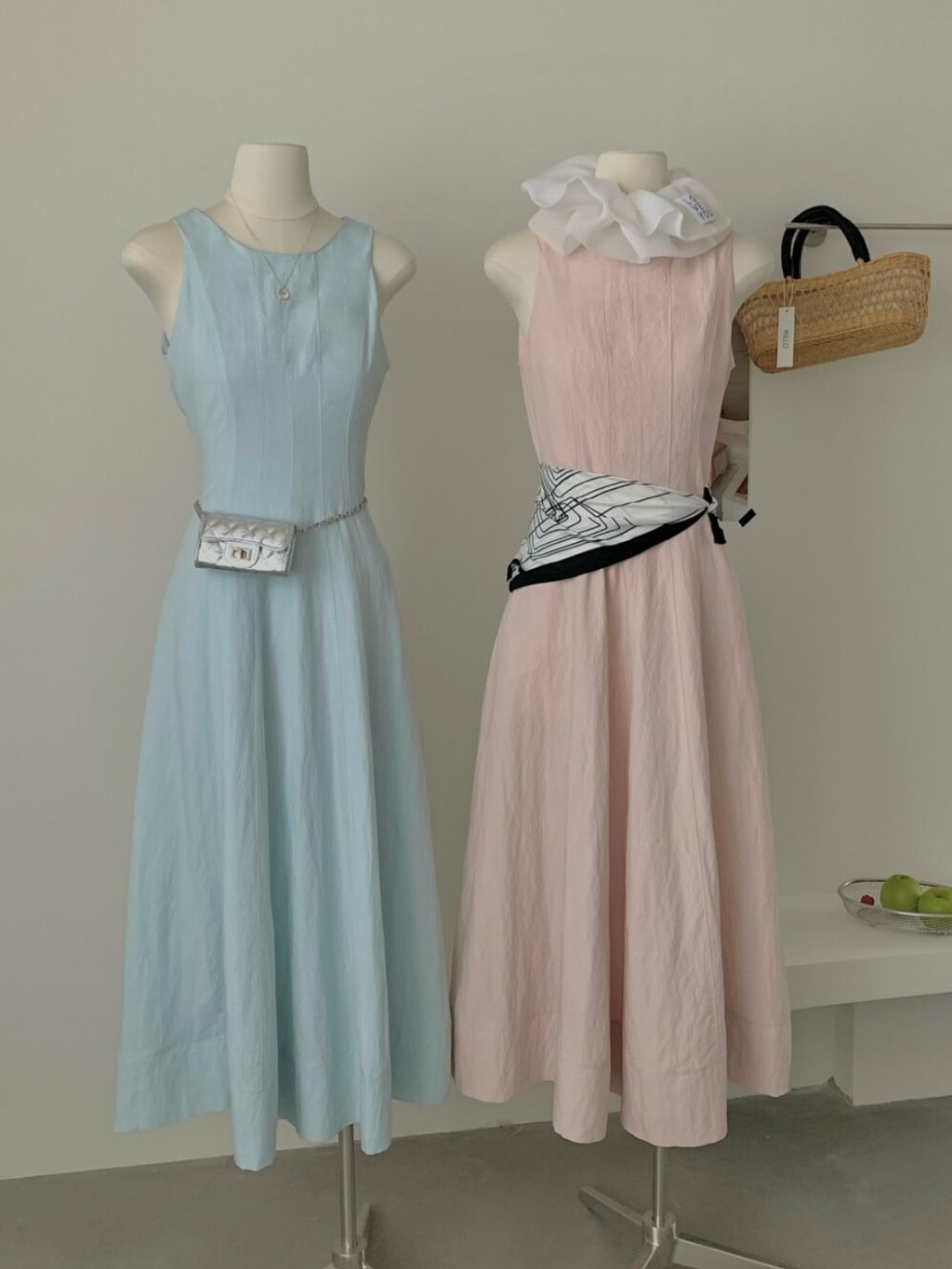 image_2E5A0025-D041-4CB5-B28D-ABE13190567D_1773151134