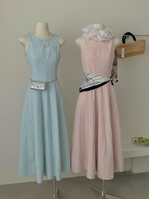 image_2E5A0025-D041-4CB5-B28D-ABE13190567D_1773151134