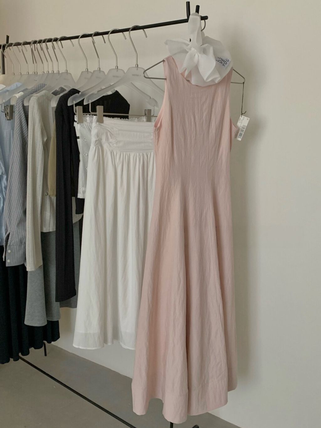 image_A78F7F92-128F-43DD-9F58-37668B1A8728_1773151134