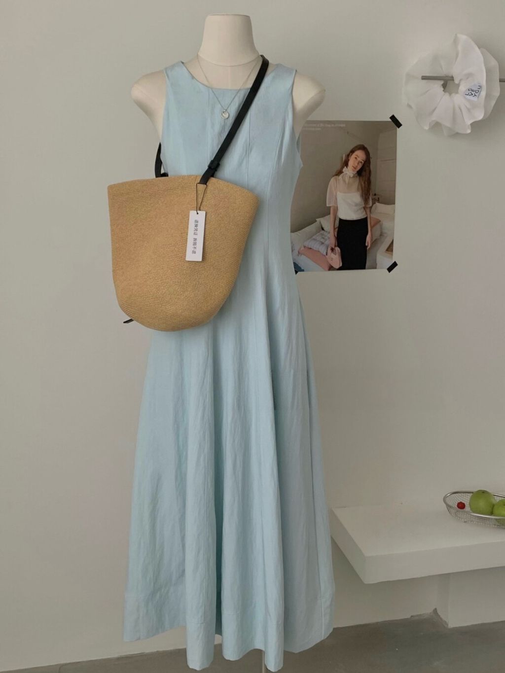 image_C305EC2A-7AA9-498D-B26D-ABFC46BC99A2_1773151134