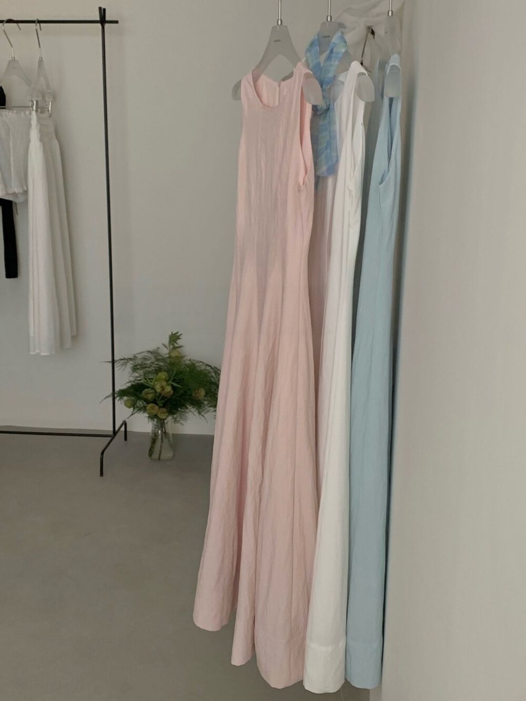 image_1FD3A72F-666A-442C-88D3-E0509812565E_1773151134