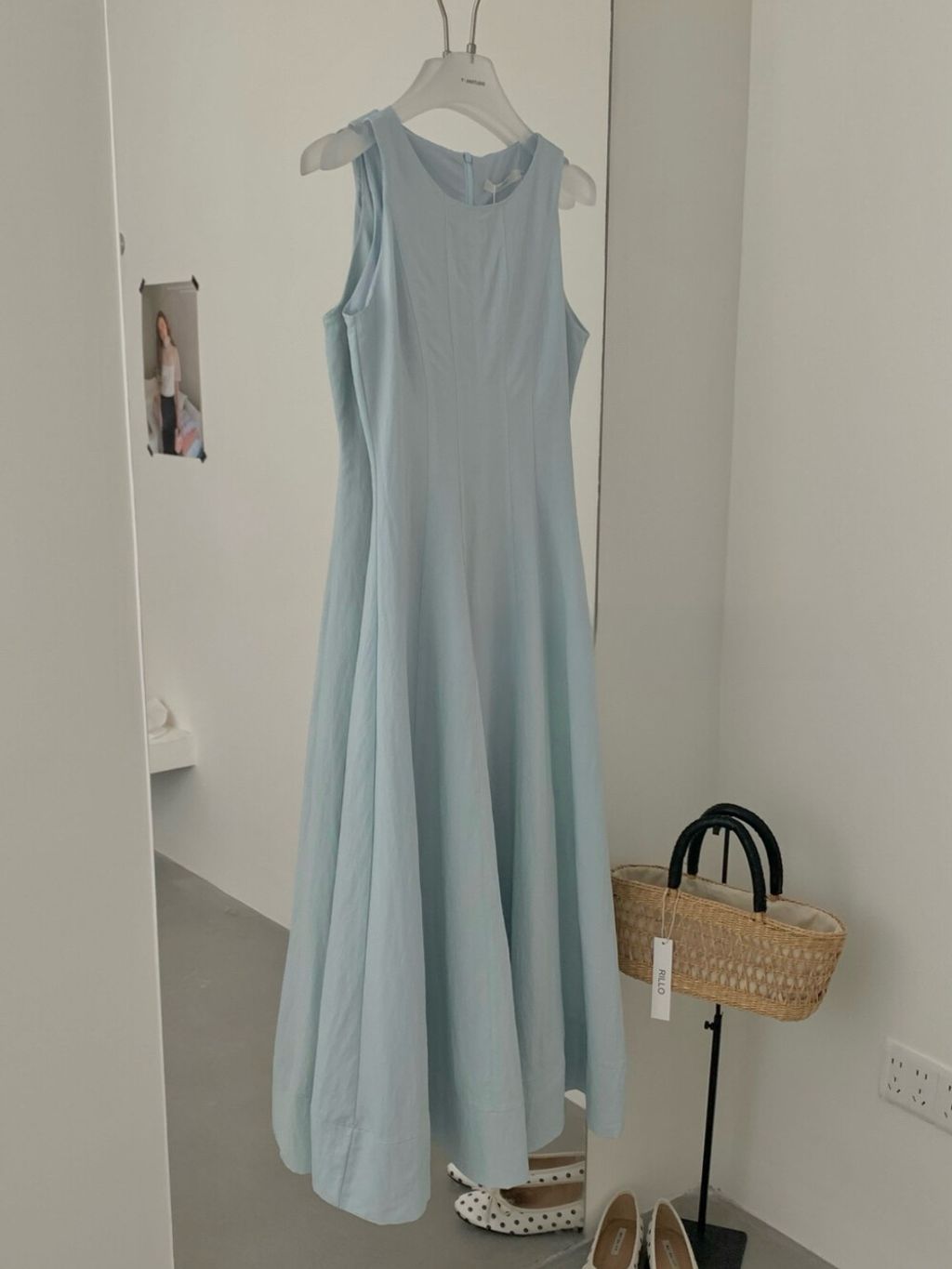 image_FDA2942B-A992-453E-A85D-AA2A8BCAD28C_1773151134