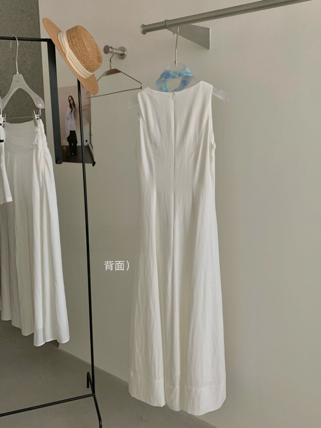 image_1F89859B-FDA6-4B26-93D9-C6060EB4A0EB_1773151134