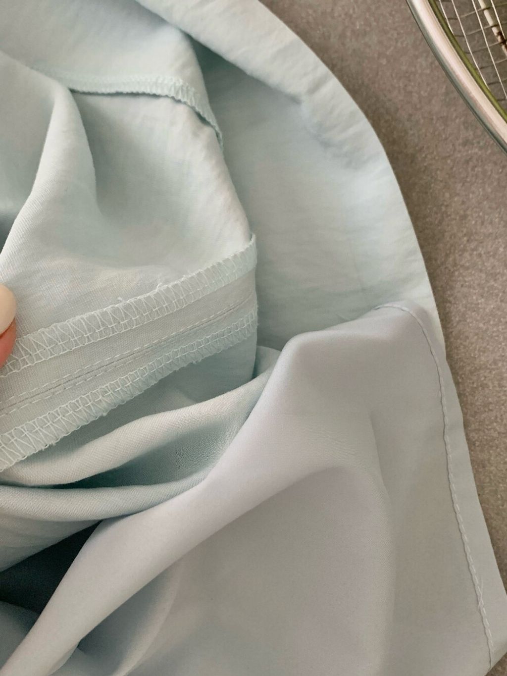 image_252B3844-71D1-4EB5-A762-CE48C261F326_1773151134