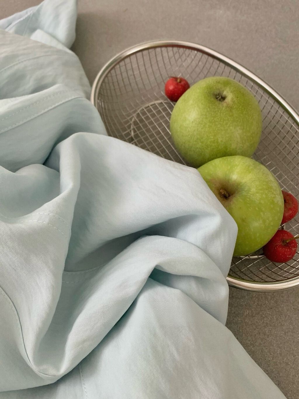 image_D0B41BE5-E826-471F-BB8E-29F1D9C249A7_1773151134