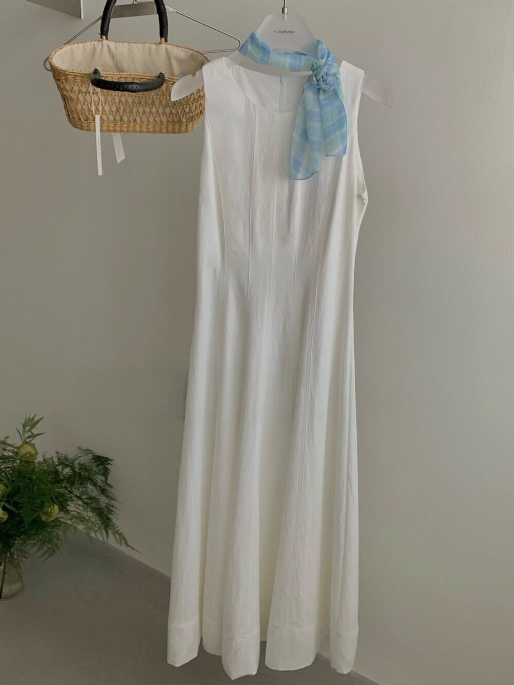 image_3ADB4B2A-5725-4808-B59D-B19A542C6834_1773151134