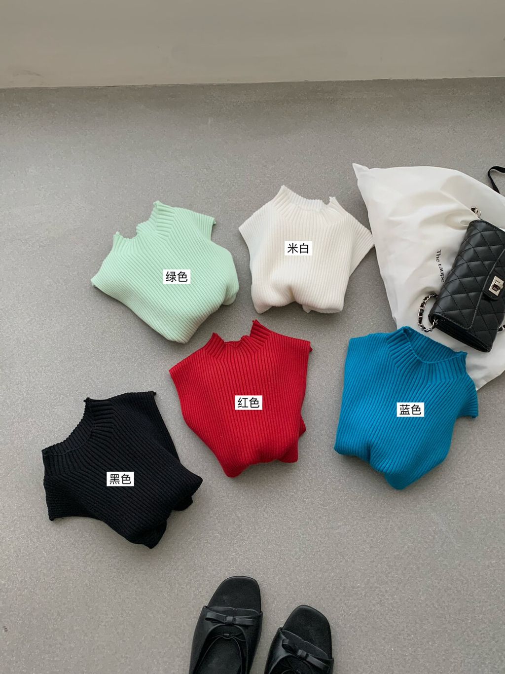 image_E0E0126F-90A7-4046-8424-5489A1C72AF4_1773153471