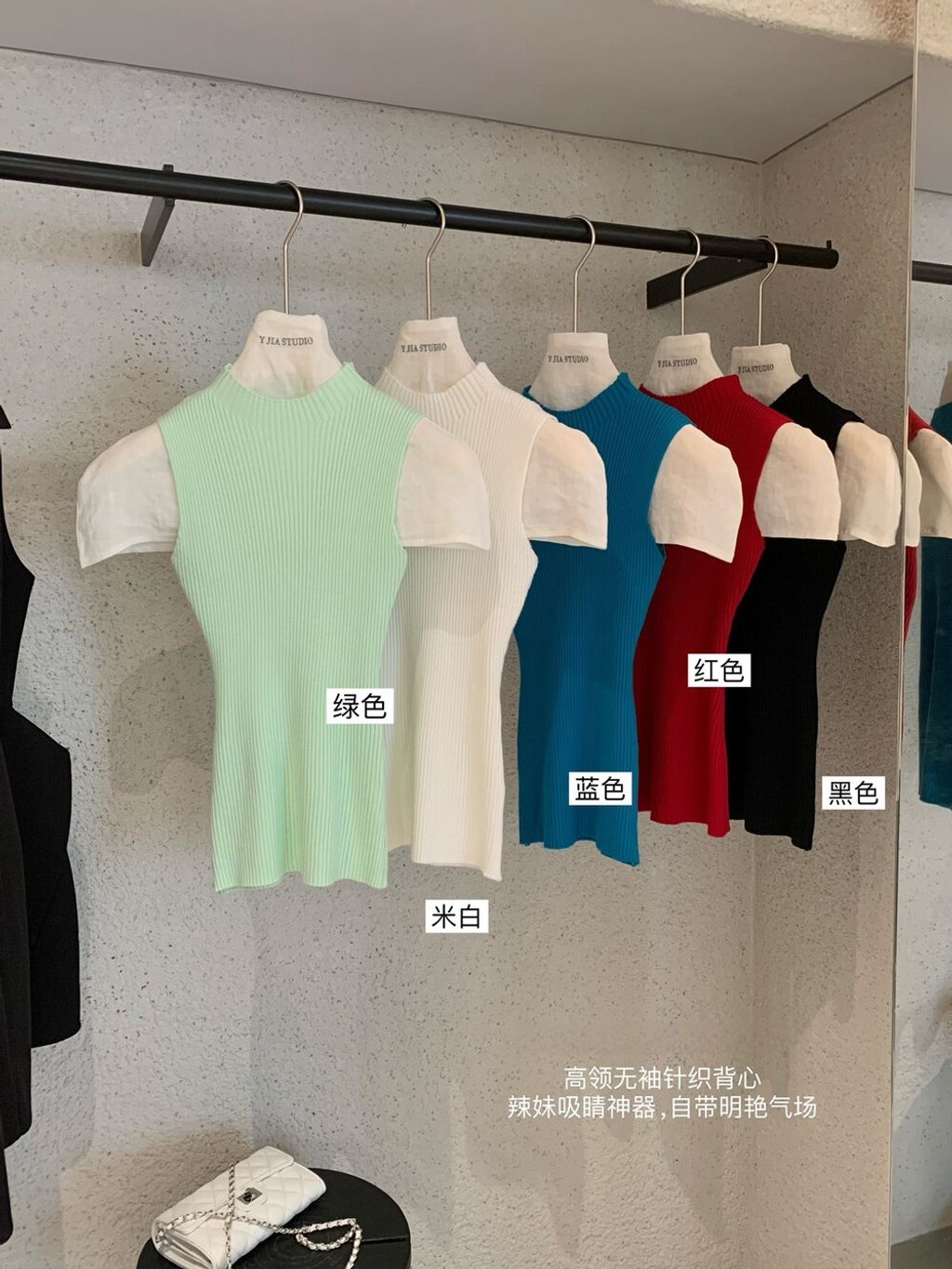 image_0EDD5723-1047-40F2-97FA-DEECBC0FF57B_1773153471