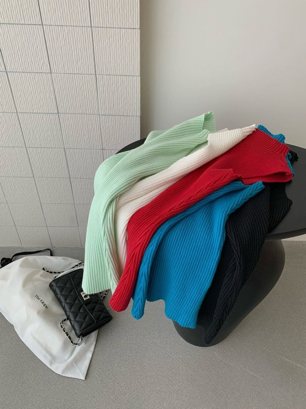 image_80C031D2-890C-40EE-9DBC-48A34AF77E71_1773153471