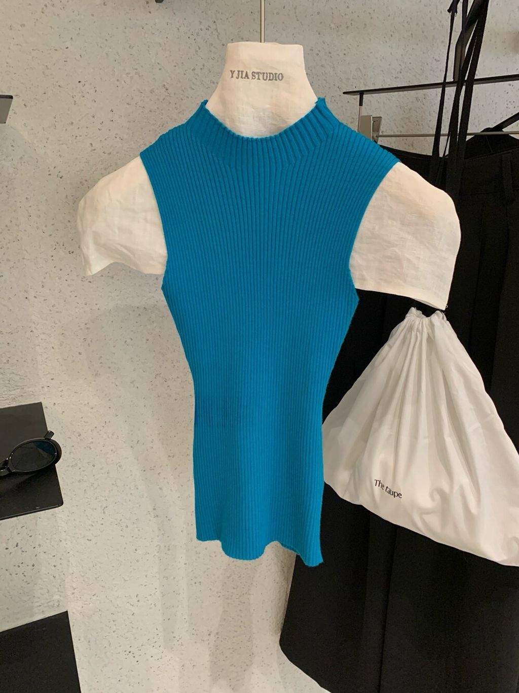 image_36CA346C-0B36-41C5-B935-759AF407A184_1773153471