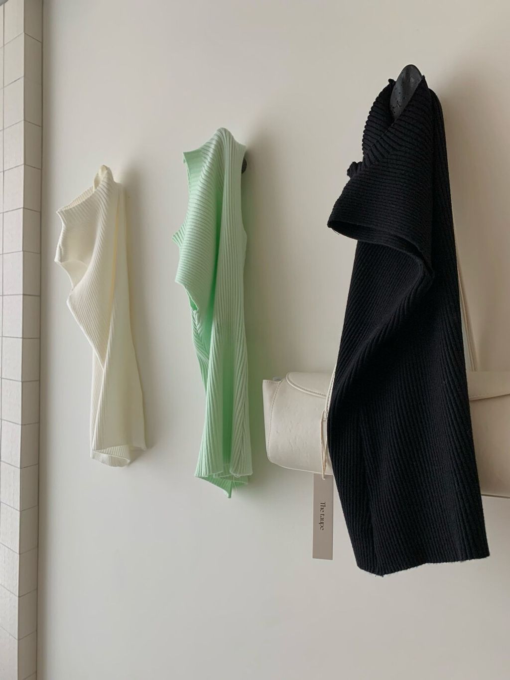 image_C5978640-1E6A-4F60-BCD2-38444A649BE0_1773153471