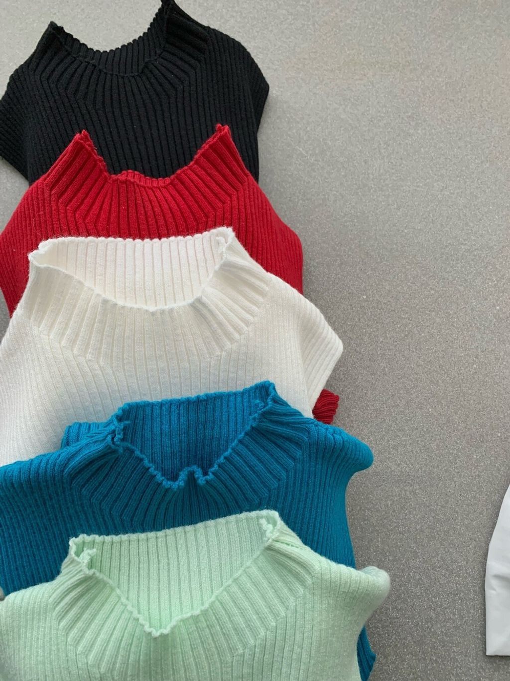 image_21F02E43-065D-4A46-B688-114F5277331A_1773153471