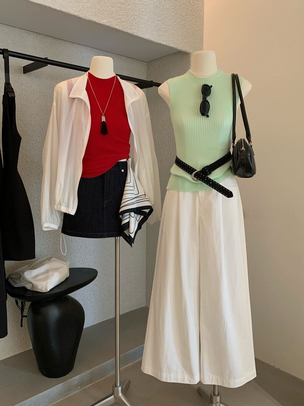 image_F0F381DD-96D0-46A0-A7EC-0C6C3A269E63_1773153471