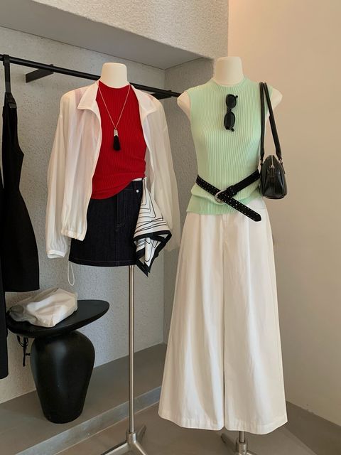 image_F0F381DD-96D0-46A0-A7EC-0C6C3A269E63_1773153471