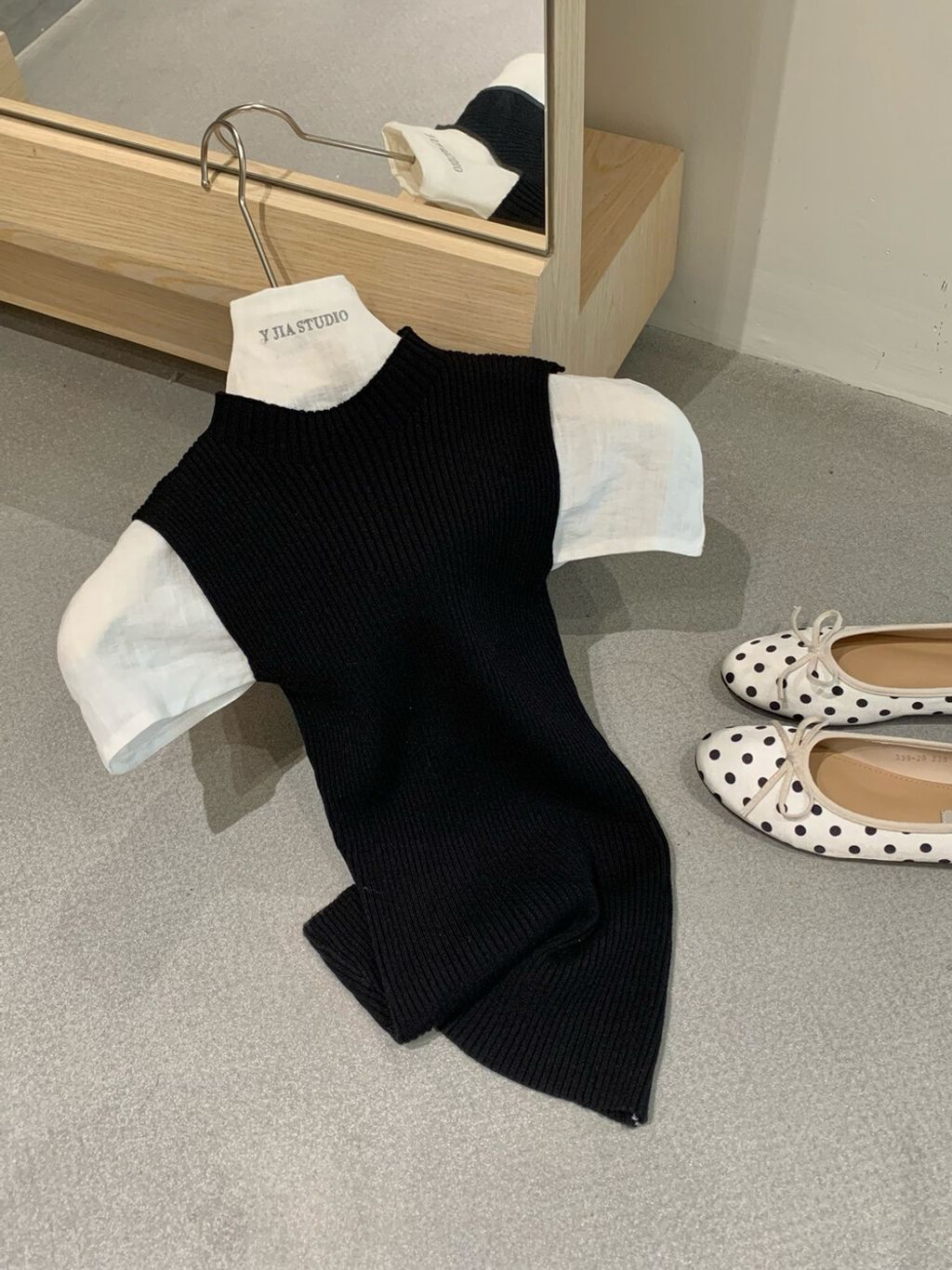 image_26076BFE-F3E6-418F-9818-4C58148C5EAC_1773153471