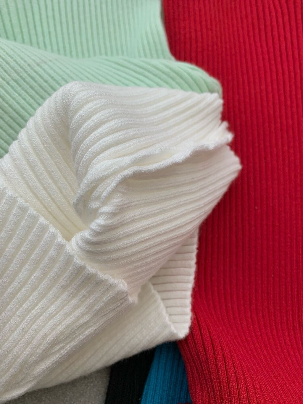 image_B099A092-C5DF-423B-94CE-127B6C027CF3_1773153471