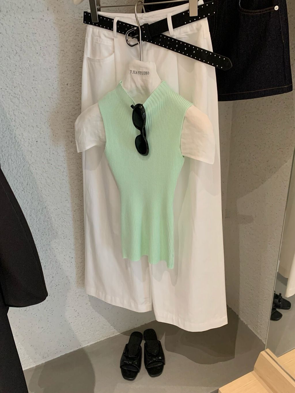 image_2744F2DA-5F85-4CE8-AD77-D1BE95B3F5A9_1773153471