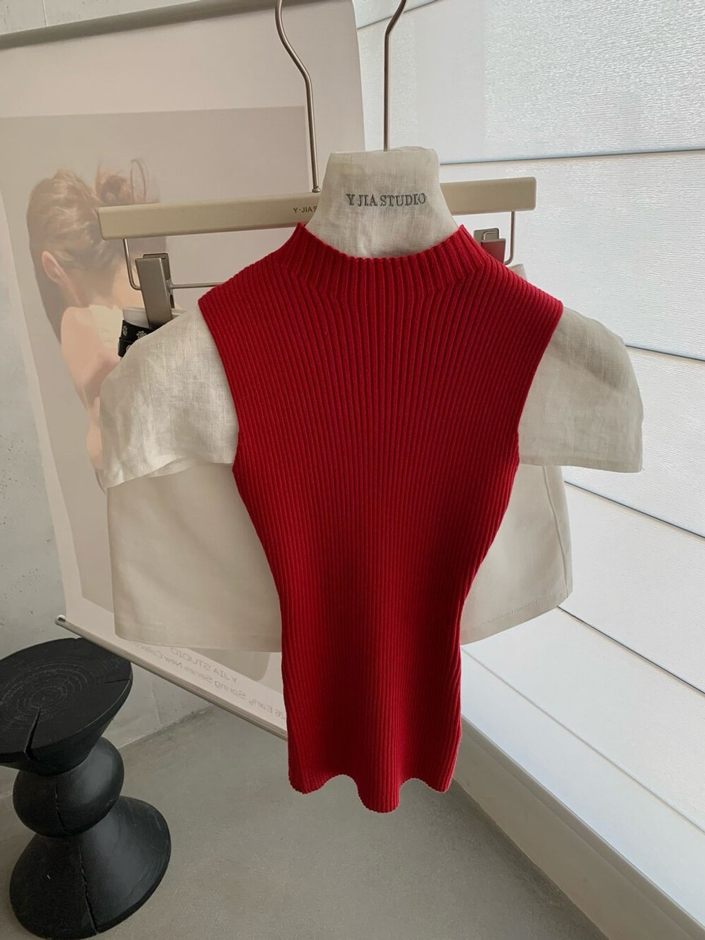 image_FA3460B6-5907-4C9D-BFB9-A71581E73F64_1773153471