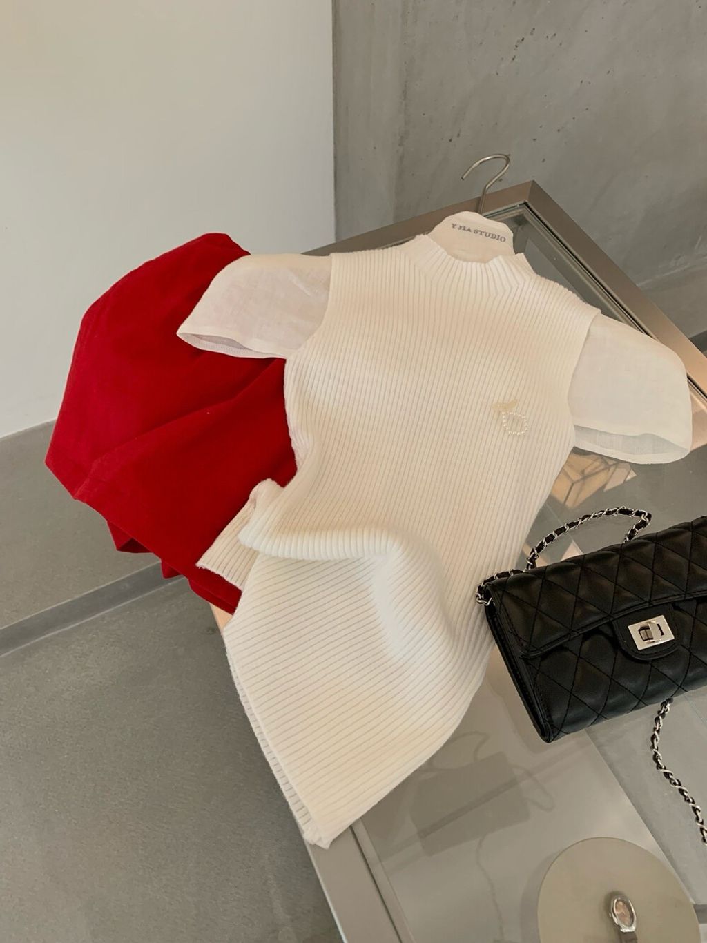 image_CDE9A9D5-FA7B-4C3F-A4BC-AD0818CA6773_1773153471