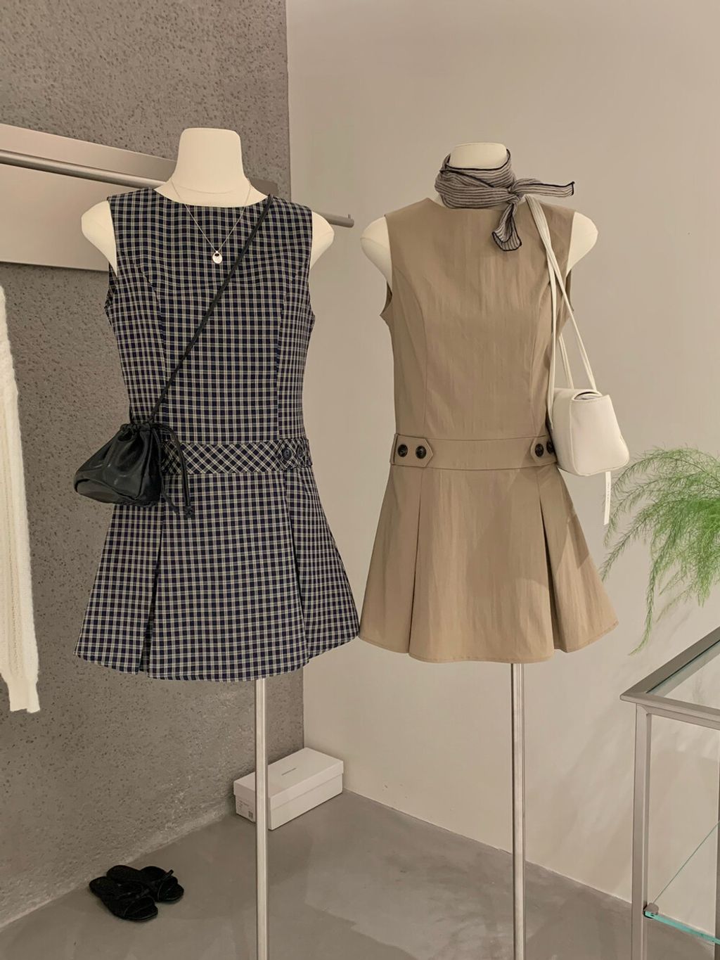 image_ADECB0CF-519E-43D6-8860-BED0B4B6AAEF_1773154051