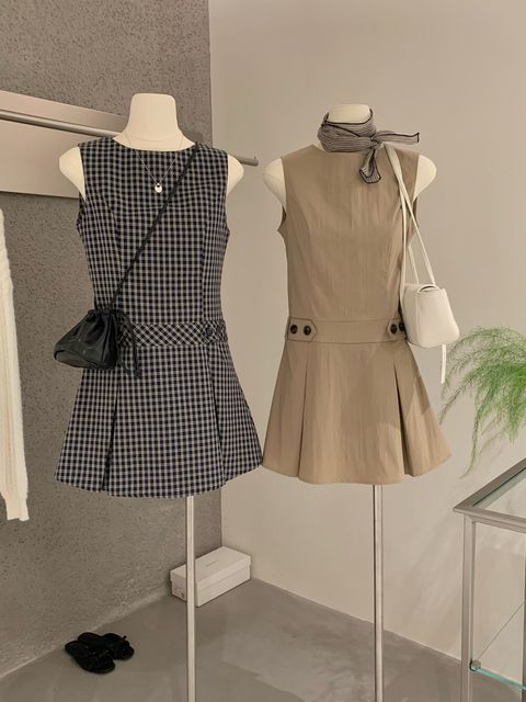 image_ADECB0CF-519E-43D6-8860-BED0B4B6AAEF_1773154051