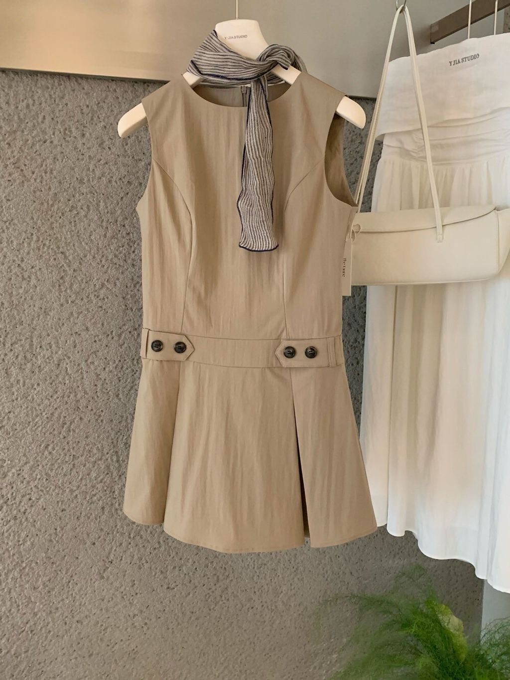 image_FB69B5C7-8FA3-4720-ACC4-6C7C3F342A87_1773154051