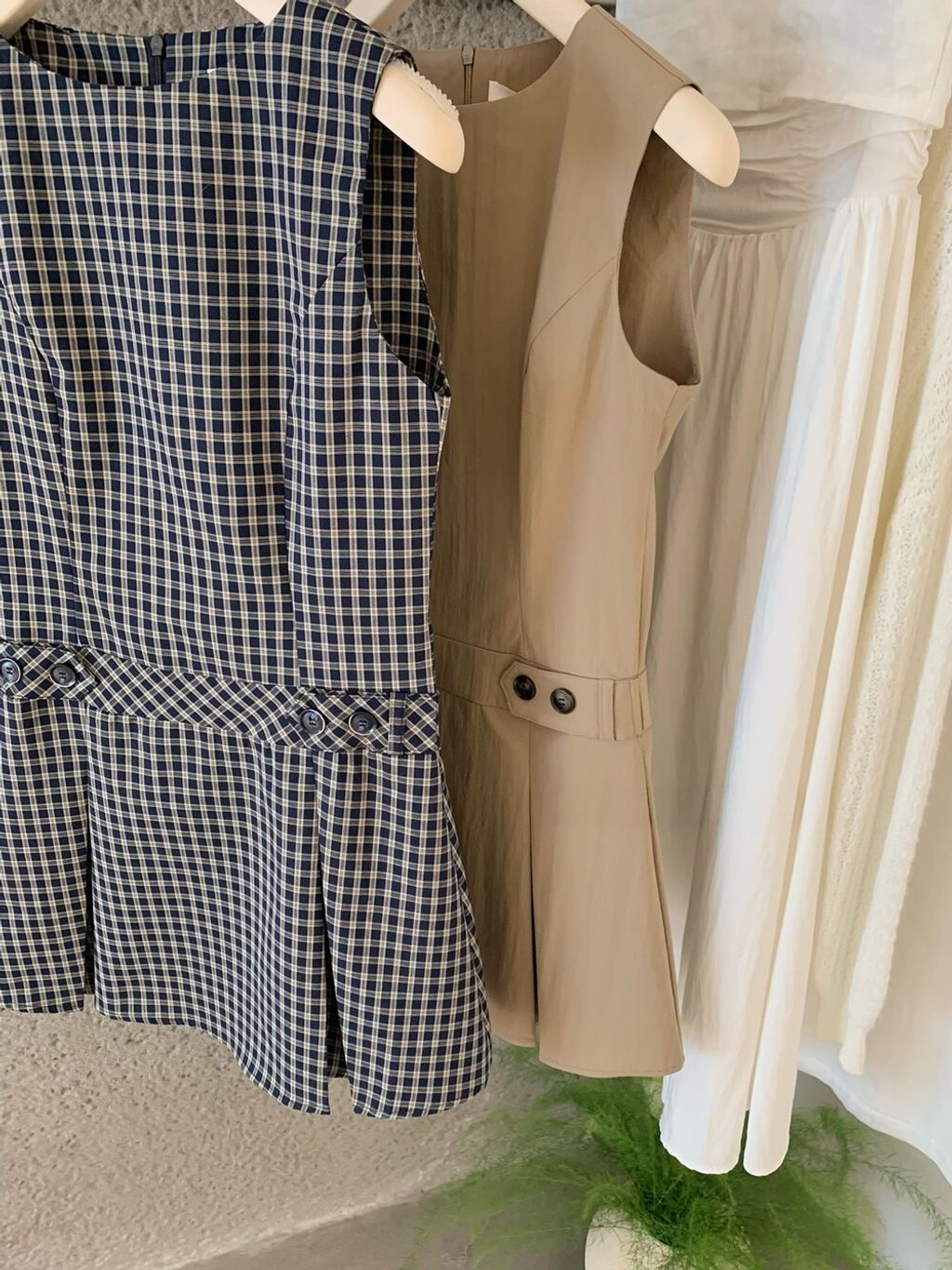 image_C4D11E25-F74A-40B6-A556-69014278C634_1773154051