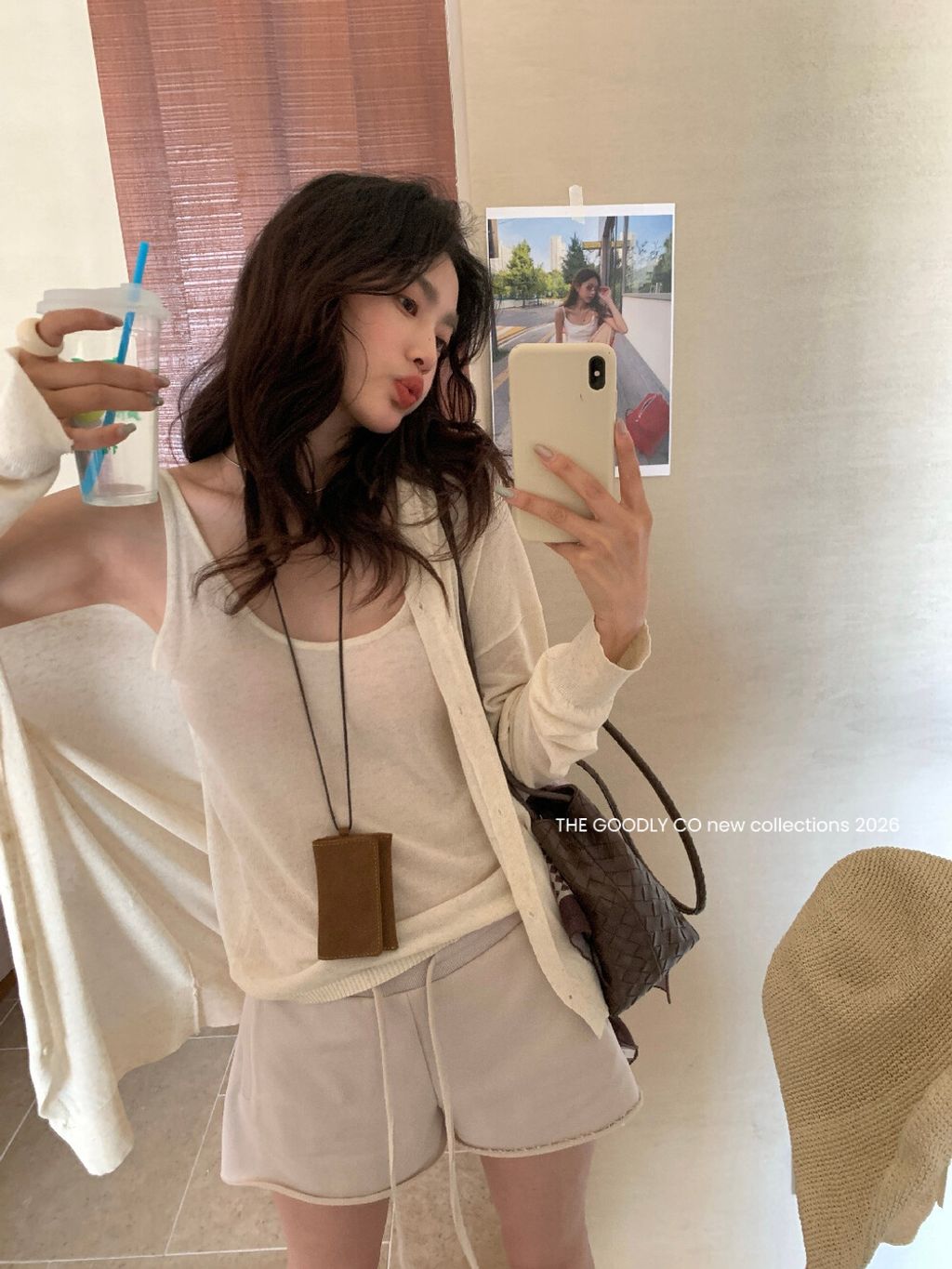 image_D629048E-B652-4F2A-B6B6-52BF5BBA90CA_1773155023