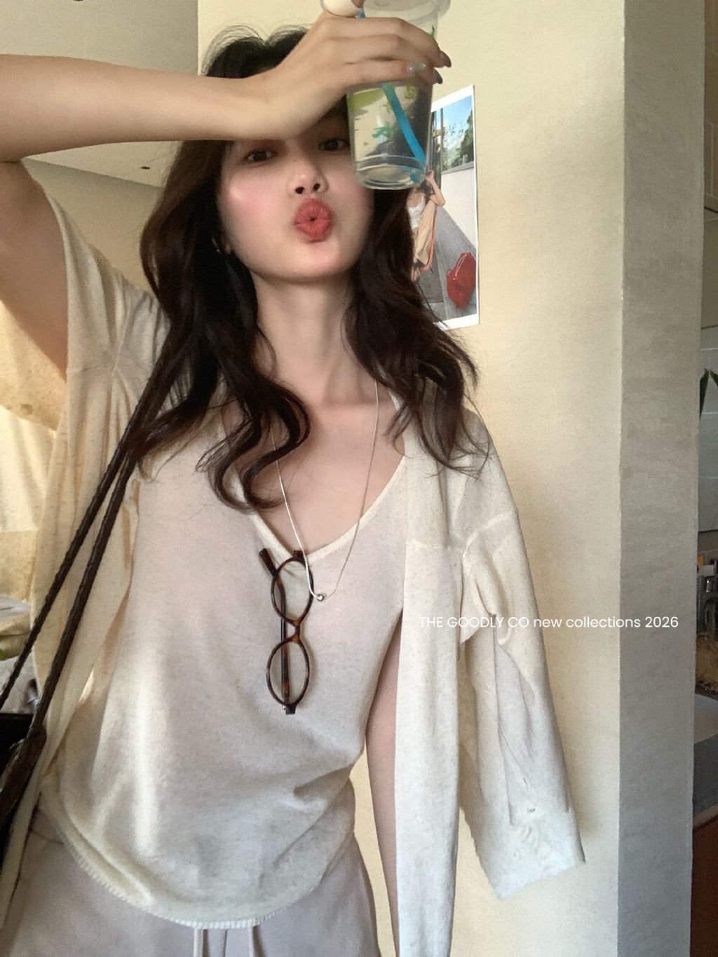 image_09F3712E-2529-4054-BAE3-CF5EF19A24E8_1773155023