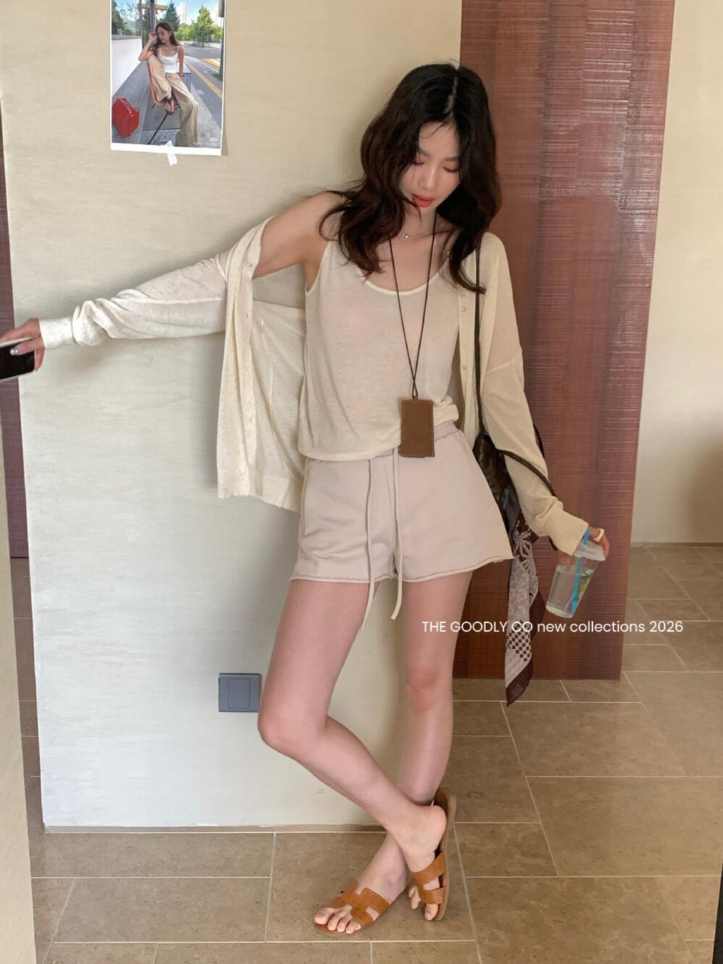 image_CE7802B2-447E-4E03-A952-B643E8CD5C95_1773155023